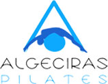 Algeciras Pilates | Actividad Física Pilates